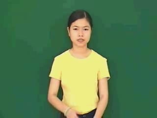 banh-in-3298