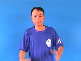 banh-kem-3300