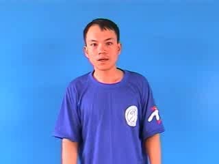 banh-keo-3299