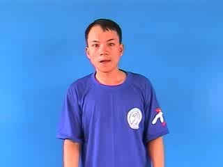 banh-khuc-3302