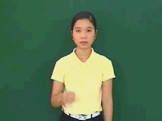 banh-nam-3309