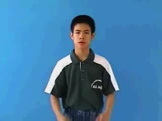 banh-pho-3312