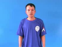 banh-phong-tom-3311
