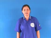 banh-quy-3314
