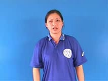 banh-ran-3315