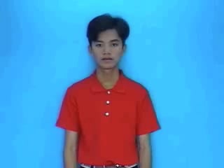 banh-tet-3317