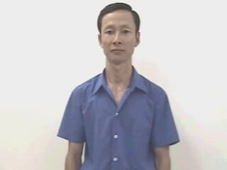 banh-tet-3318