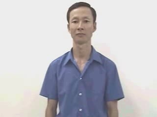 banh-xe-355
