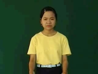 banh-xe-356