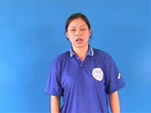 banh-xeo-3323