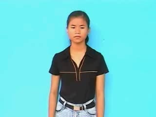 bao-879