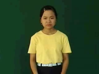 bao-1068