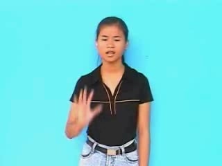bao-bien-876