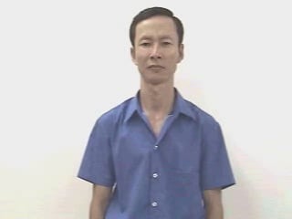 bao-bien-877
