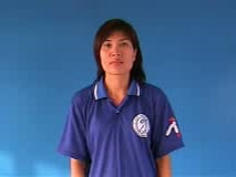 bao-chua-2342