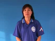 bao-hanh-2344