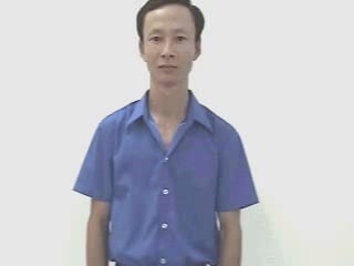 bap-ngo-2006