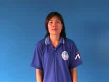 bao-cap-2368