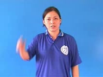 bat-hanh-3785