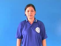 bat-hieu-3786