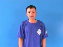 bat-giam-2361