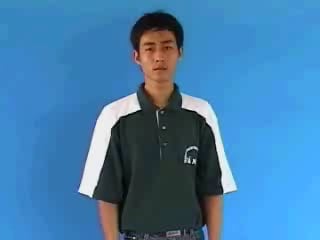 bat-huong-1070