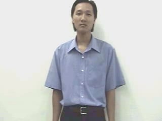 bat-khuat-717
