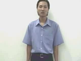 bau-mang-thai-1591
