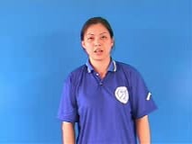 banh-troi-3320