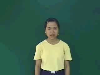 bay-bong-3800