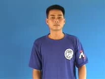 buu-anh-1138