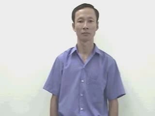 buu-dien-3472