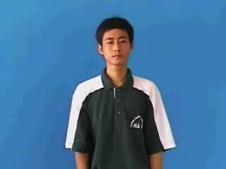 bay-muoi--70-817