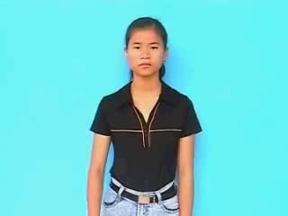 bay-muoi--70-816