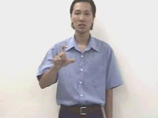 bay-muoi--70-818