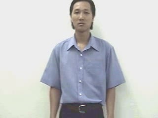 be-mang-2375