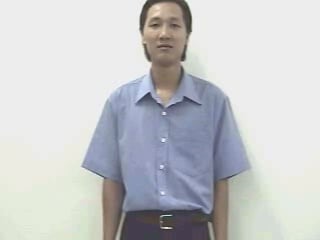 be-boi-517