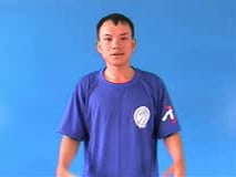 be-loc-nuoc-1103