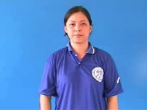 be-tong-485