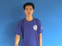 cach-chuc-2415