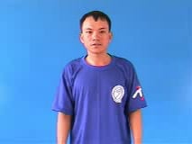ben-do-3459