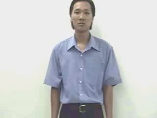 ben-canh-3448