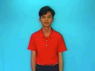 cach-ly-2416