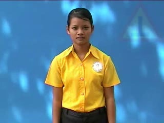 ben-phai-37