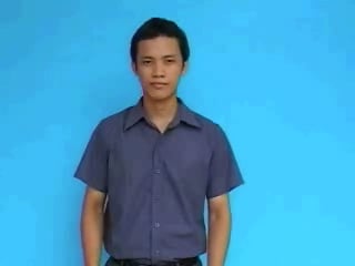 ben-ngoai-3450
