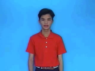 cai-bay-1145
