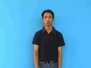ben-phai-3451