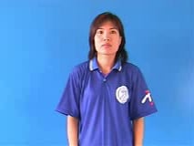 cai-bay-1146