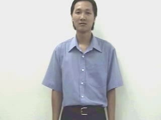 ben-phai-3452