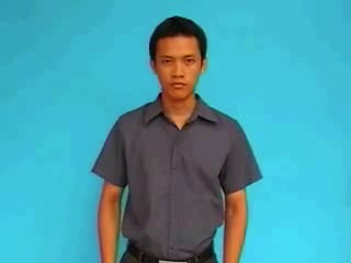 cai-bo-1148